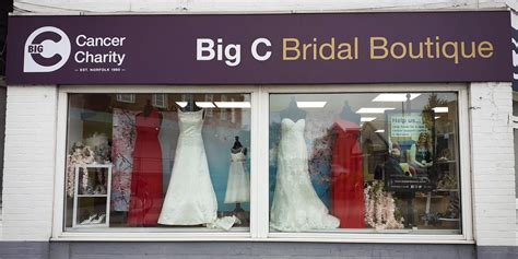 charity shops norwich city centre|Timberhill Shop & Bridal Boutique (Norwich) .